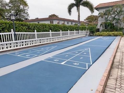 639 W Oakland Park Boulevard Oakland Park FL 33311