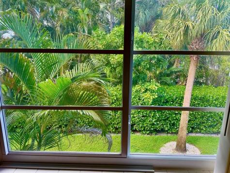 639 W Oakland Park Boulevard Oakland Park FL 33311