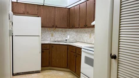 639 W Oakland Park Boulevard Oakland Park FL 33311