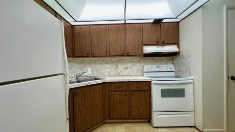 639 W Oakland Park Boulevard Oakland Park FL 33311