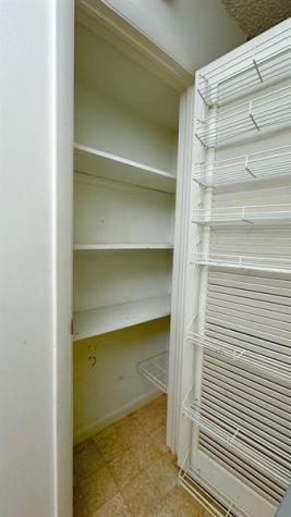 639 W Oakland Park Boulevard Oakland Park FL 33311