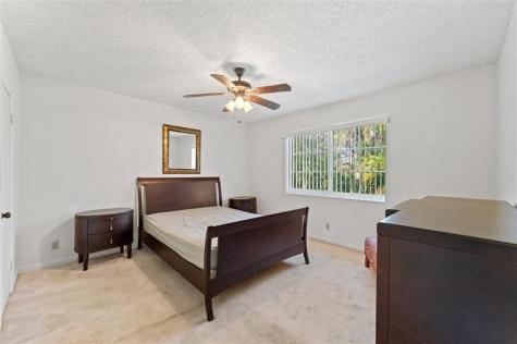 639 W Oakland Park Boulevard Oakland Park FL 33311