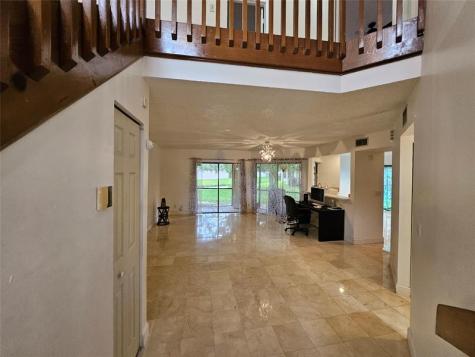 9329 W Sunrise Boulevard Plantation FL 33322