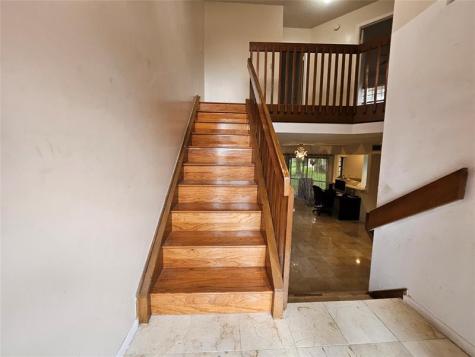 9329 W Sunrise Boulevard Plantation FL 33322