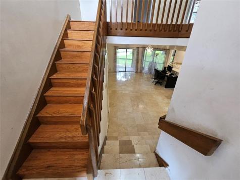 9329 W Sunrise Boulevard Plantation FL 33322