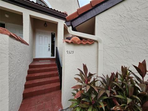 9329 W Sunrise Boulevard Plantation FL 33322