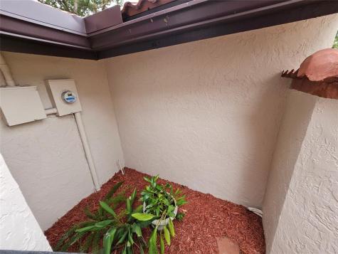 9329 W Sunrise Boulevard Plantation FL 33322