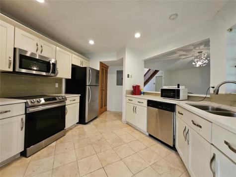 9329 W Sunrise Boulevard Plantation FL 33322