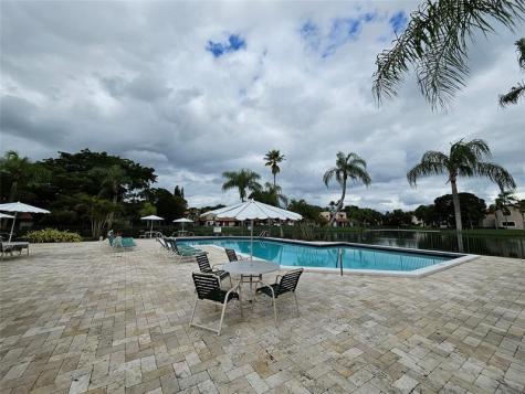 9329 W Sunrise Boulevard Plantation FL 33322