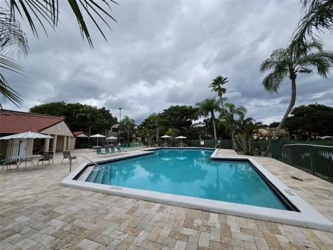 9329 W Sunrise Boulevard Plantation FL 33322