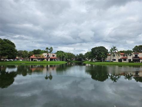 9329 W Sunrise Boulevard Plantation FL 33322