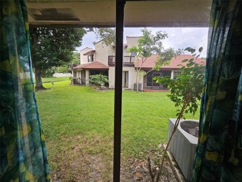 9329 W Sunrise Boulevard Plantation FL 33322