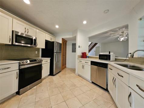 9329 W Sunrise Boulevard Plantation FL 33322