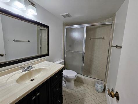 9329 W Sunrise Boulevard Plantation FL 33322