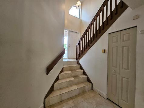 9329 W Sunrise Boulevard Plantation FL 33322