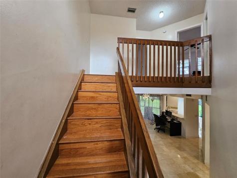 9329 W Sunrise Boulevard Plantation FL 33322