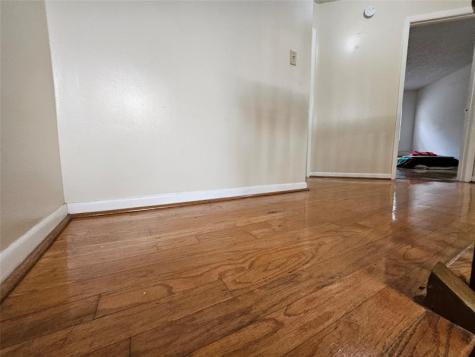 9329 W Sunrise Boulevard Plantation FL 33322