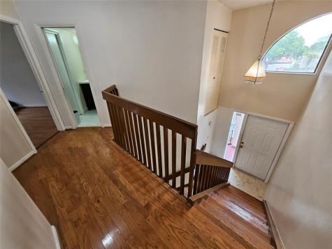 9329 W Sunrise Boulevard Plantation FL 33322