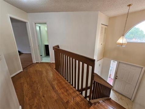 9329 W Sunrise Boulevard Plantation FL 33322