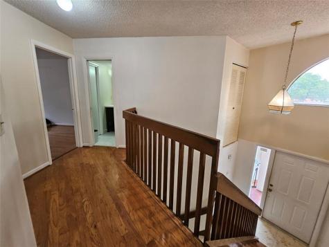 9329 W Sunrise Boulevard Plantation FL 33322