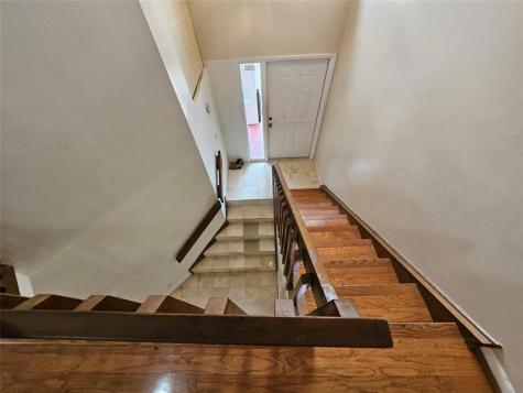 9329 W Sunrise Boulevard Plantation FL 33322