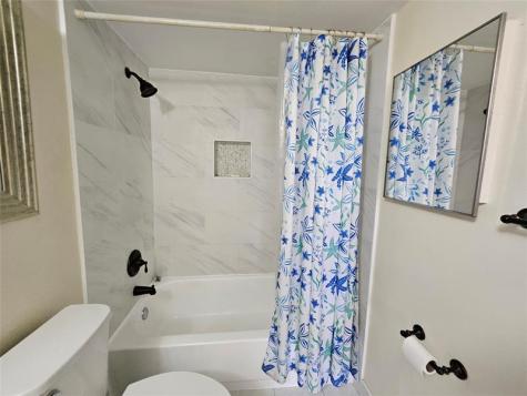 9329 W Sunrise Boulevard Plantation FL 33322