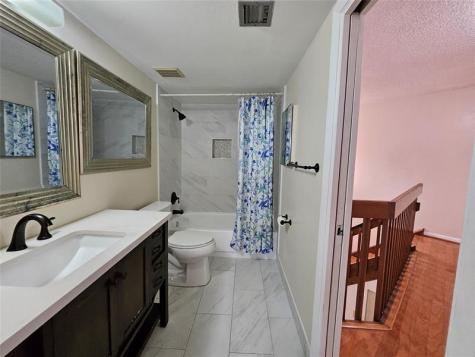 9329 W Sunrise Boulevard Plantation FL 33322