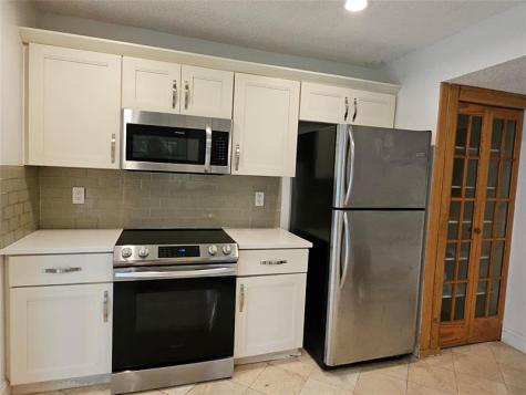 9329 W Sunrise Boulevard Plantation FL 33322