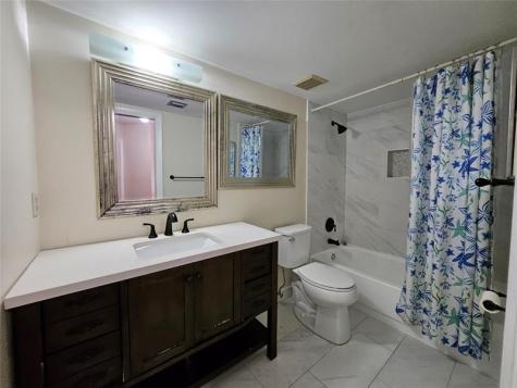 9329 W Sunrise Boulevard Plantation FL 33322