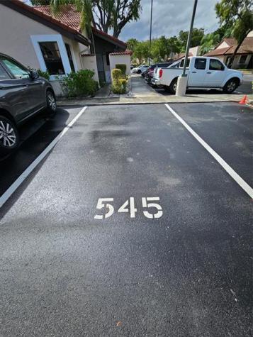 9329 W Sunrise Boulevard Plantation FL 33322