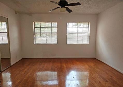 9329 W Sunrise Boulevard Plantation FL 33322