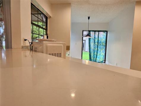 9329 W Sunrise Boulevard Plantation FL 33322