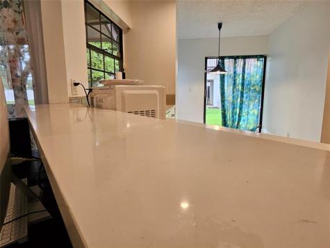 9329 W Sunrise Boulevard Plantation FL 33322