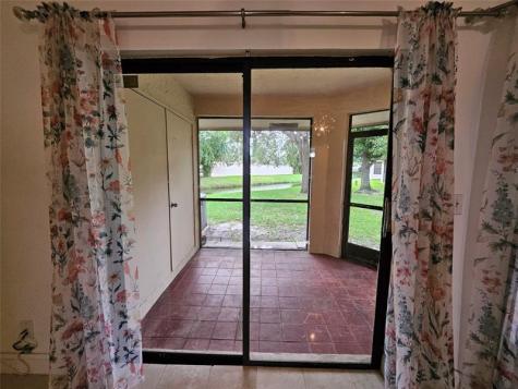 9329 W Sunrise Boulevard Plantation FL 33322