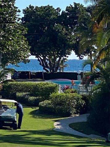 1221 Hillsboro Mile Hillsboro Beach FL 33062