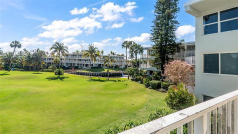 1221 Hillsboro Mile Hillsboro Beach FL 33062