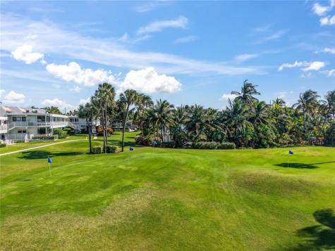 1221 Hillsboro Mile Hillsboro Beach FL 33062