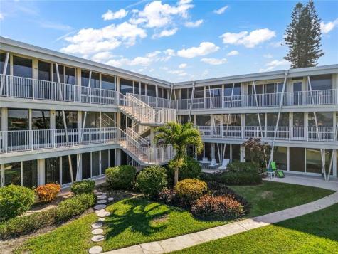 1221 Hillsboro Mile Hillsboro Beach FL 33062