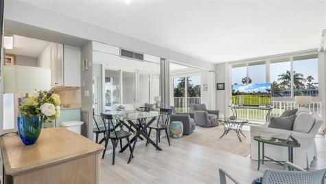 1221 Hillsboro Mile Hillsboro Beach FL 33062