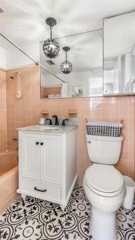 1221 Hillsboro Mile Hillsboro Beach FL 33062