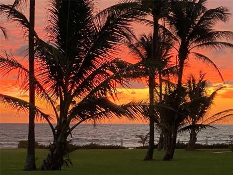 1221 Hillsboro Mile Hillsboro Beach FL 33062