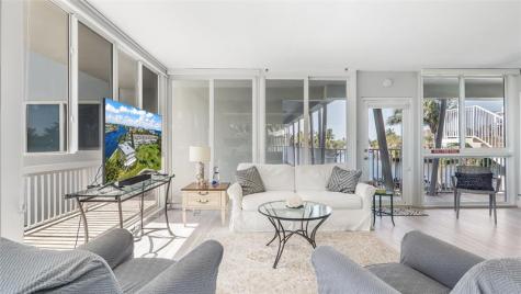 1221 Hillsboro Mile Hillsboro Beach FL 33062