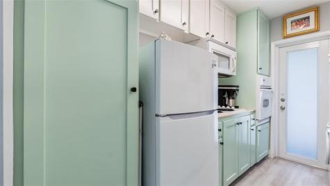 1221 Hillsboro Mile Hillsboro Beach FL 33062