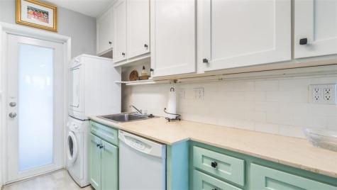 1221 Hillsboro Mile Hillsboro Beach FL 33062