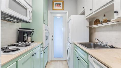 1221 Hillsboro Mile Hillsboro Beach FL 33062