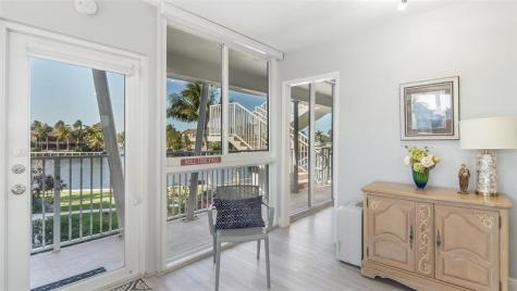 1221 Hillsboro Mile Hillsboro Beach FL 33062