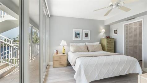 1221 Hillsboro Mile Hillsboro Beach FL 33062