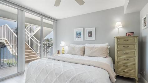 1221 Hillsboro Mile Hillsboro Beach FL 33062