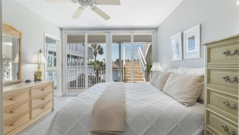 1221 Hillsboro Mile Hillsboro Beach FL 33062