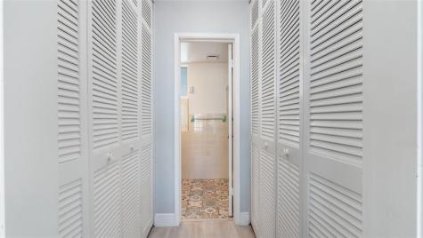 1221 Hillsboro Mile Hillsboro Beach FL 33062